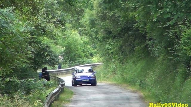 IV SOLO RENAULT TURBO 2022 смотреть онлайн