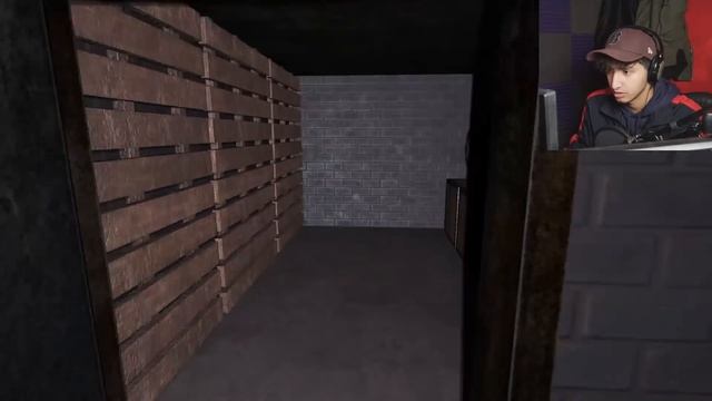 So I downloaded a My Little Pony Horror Game... (Pinkie Pie's Cupcake Party) смотреть онлайн