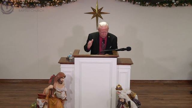 Sunday P.M. смотреть онлайн