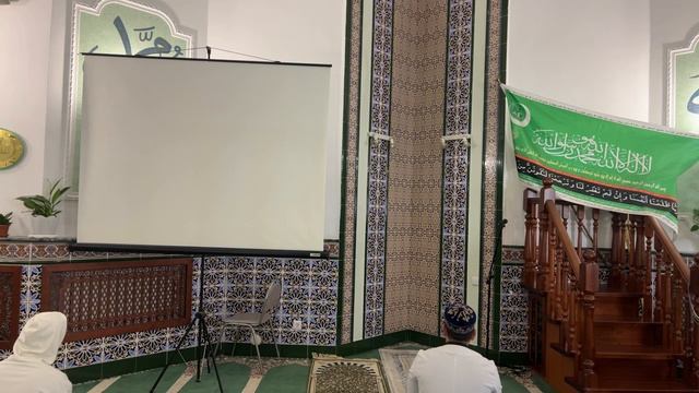 Онлайн урок 18.10.2023 в 19:00ч смотреть онлайн