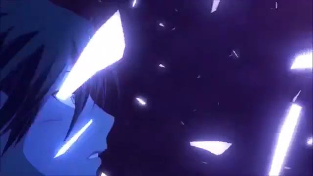 Бездомный бог опенинг 2 | Noragami Aragoto OP смотреть онлайн