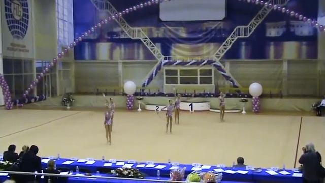 КМС_Самара_скакалки смотреть онлайн