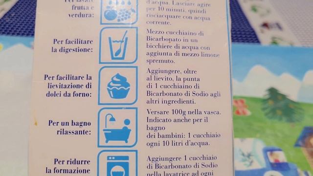 Сода 5 Методов Лучшего Применения смотреть онлайн