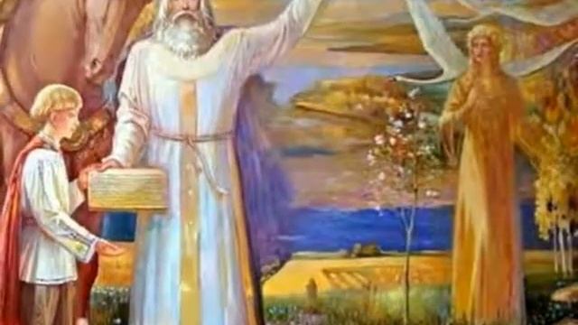 Почему в средние века сербии и черногории дарили своих жен смотреть онлайн