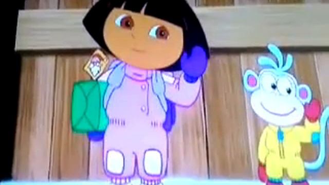 Даша путешествиница смотреть онлайн