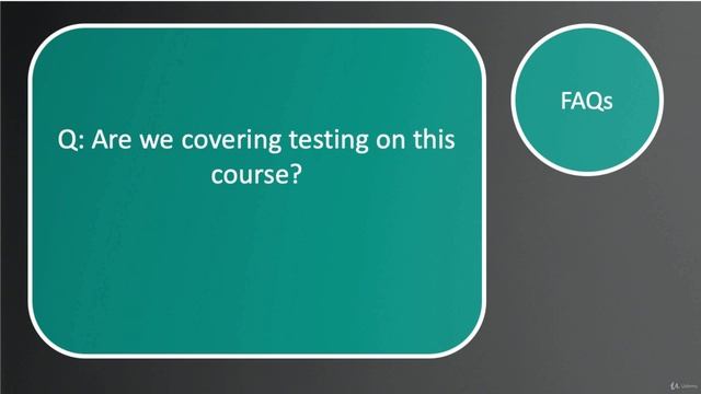 032 Summary of section 3 смотреть онлайн