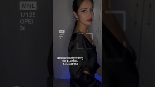 Как определить уверенного человека …?| #уверенностьвсебе #уверенность #психология #жестовыйязык смотреть онлайн