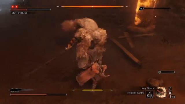 Owl father Fucking FUUUUUuUUUUCCCKKKK смотреть онлайн