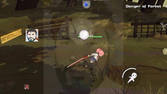 2023 Swordash •HP hack• with gameguardian смотреть онлайн