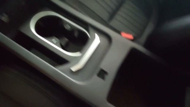 ALL NEW 2021 HONDA BREEZE SPORT HYBRID Walkaround