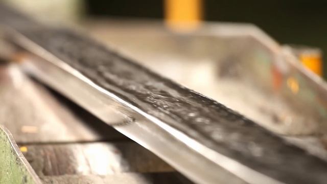 Recycling for Kids | Learn how to Reduce, Reuse, and Recycle смотреть онлайн