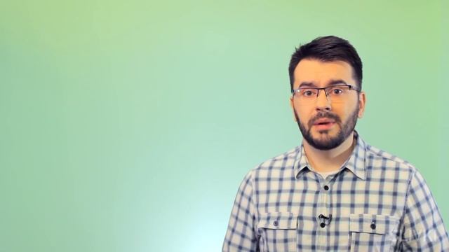 САМЫЕ НЕОБЫЧНЫЕ ДЕТИ смотреть онлайн