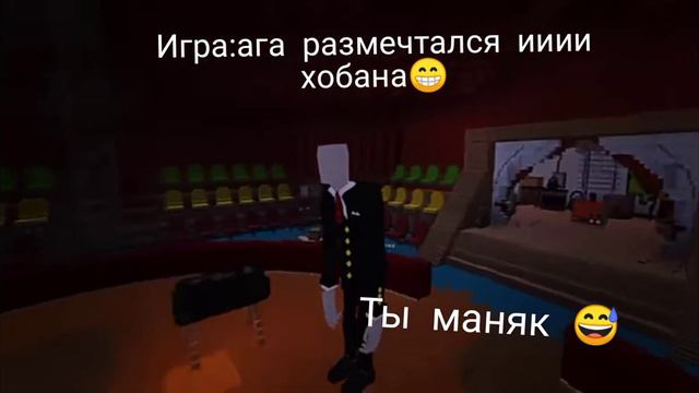 Моë везение каждый день , каждый месяц, каждый год, всегда, абсолютно всегда 🙂 смотреть онлайн