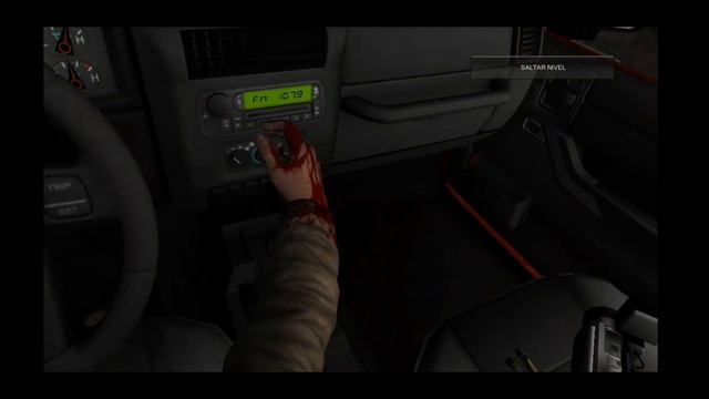 DESCARGA OUTLAST PARA ANDROID 2018 смотреть онлайн