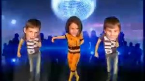 Andrey Gubin - Я знаю, ты знаешь