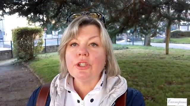 Италия. Нам с понедельника закрывают острова. Возможные сценарии развития событий. смотреть онлайн