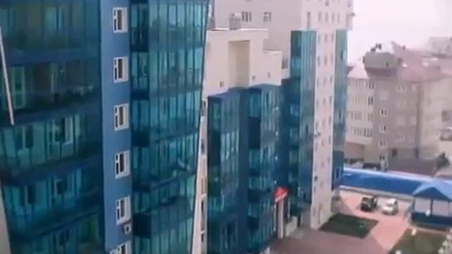Приезжайте в Якутск смотреть онлайн