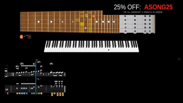 When You See JASON BECKER's insane PICKING RUN, You WON'T BELIEVE IT!!! смотреть онлайн