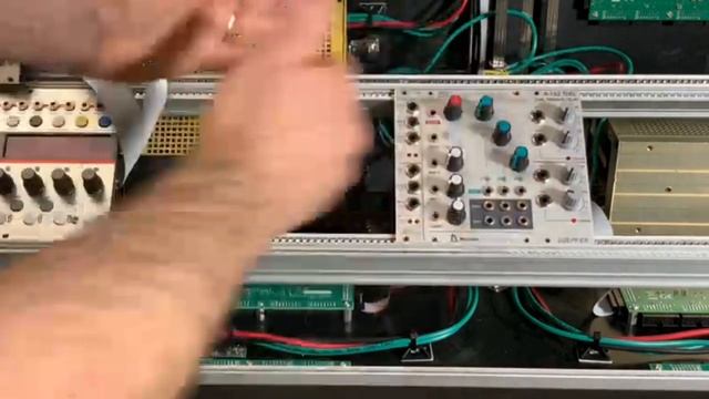 SKIP TO 9:30 TO GET PAST TECHNICAL ISSUE* Note & Trigger Generators // Feeding the Monster Episode смотреть онлайн