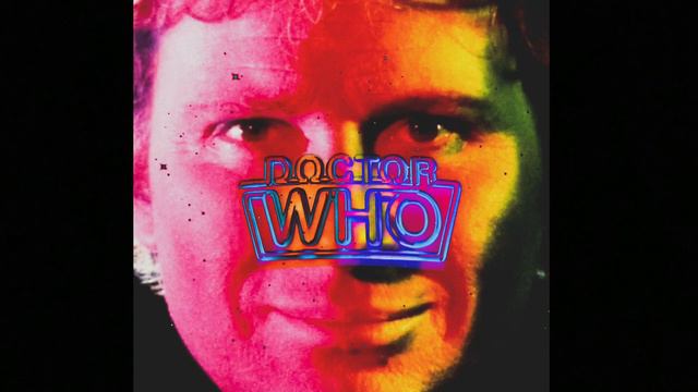 What if Doctor Who Season 22 had a different closing theme? смотреть онлайн