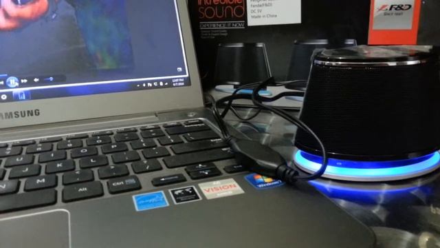speaker fenda seri v620. Harga user bekisar Rp 275.000. ER distribution 031 5923527 / 08122085267 смотреть онлайн