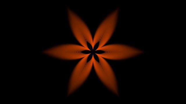 741 hz Frequency - Mental clarity, Confidence, Intuition смотреть онлайн