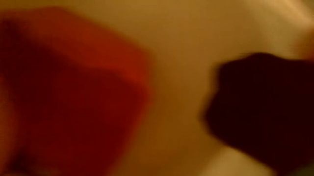 Как мыть котенка смотреть онлайн