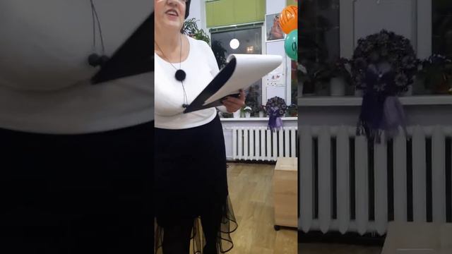 Парфюмерная викторина смотреть онлайн