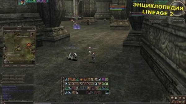 Сундуки сокровищ Treasure chest 60+