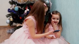 Звоним Деду Морозу! Настоящий Дед Мороз! Какие подарки попросить на Новый год