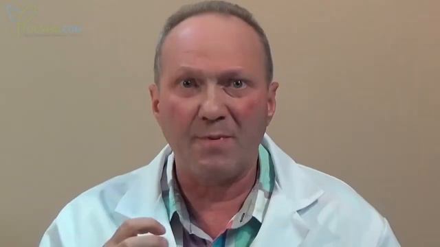 Поддерживающая, когнитивная и поведенческая психотерапия при шизофрении смотреть онлайн