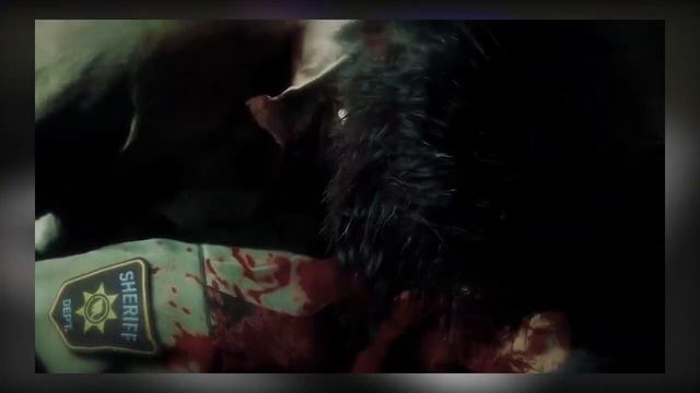 Mercenaries Resident Evil 2 Remake Hunk - (RE2 And RE3 Mercenaries)