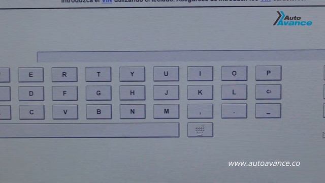 ¿ Cómo PROGRAMAR una ECU o Computadora Automotriz ? Paso a Paso programando una PCM de Ford Escape смотреть онлайн