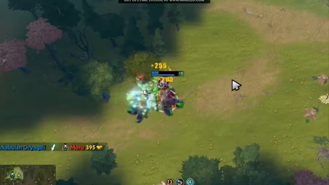 Rubic Wars Играл с Фури!!! смотреть онлайн