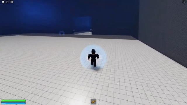 TREVOR CREATURES 2 NEW 2027 CREATURE IN ROBLOX смотреть онлайн