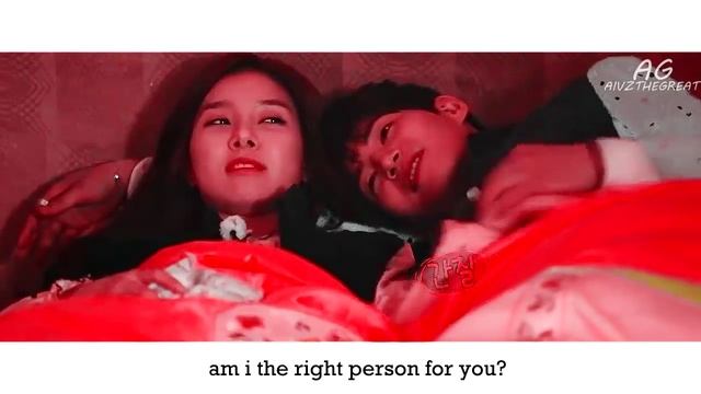 [SOLIM] Kim So Eun x Song Jae Rim || Only For You смотреть онлайн