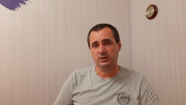 Оружейные посиделки, об внешней среде и мире за порогом дома . смотреть онлайн