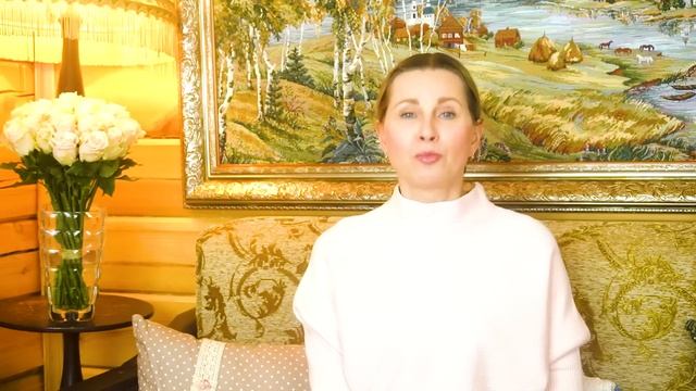 Незаметно родная сестра прибрала к рукам весь дом... Рассказ "Мачеха" - Б.Бедный, читает С.Копылова смотреть онлайн