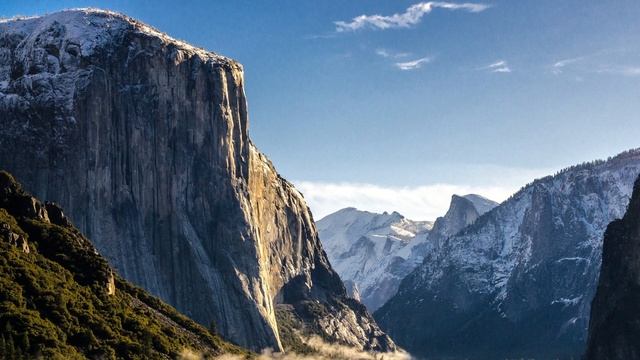 Mandoline Duet смотреть онлайн