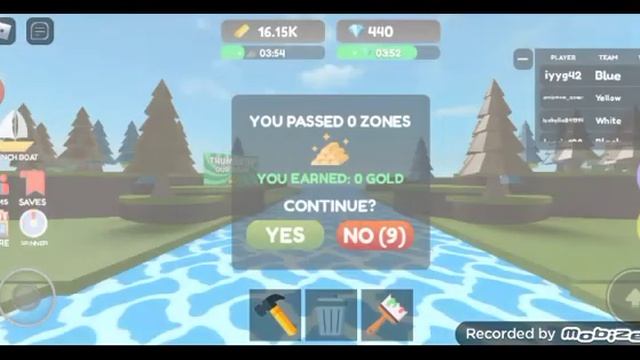 пасхалка в роблоксе построй плот провалился #видео #roblox #игры #пасхалка смотреть онлайн