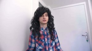 БРАЙАН МАПС - ДЕЛАЮ ДЕНЕЖНЫЙ ПРИНТЕР ДОМА! БРАЙН МАПС