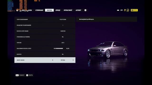 Need for Speed Heat | GTX 970 4GB | I5 2500K OC | 16GB RAM смотреть онлайн