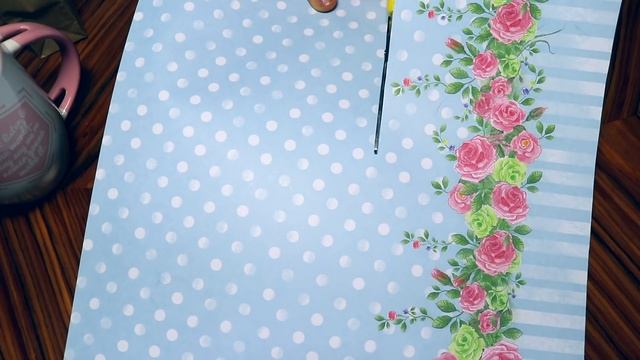 DIY: 10 КРУТЫХ ВАРИАНТОВ УПАКОВКИ ПОДАРКОВ! смотреть онлайн