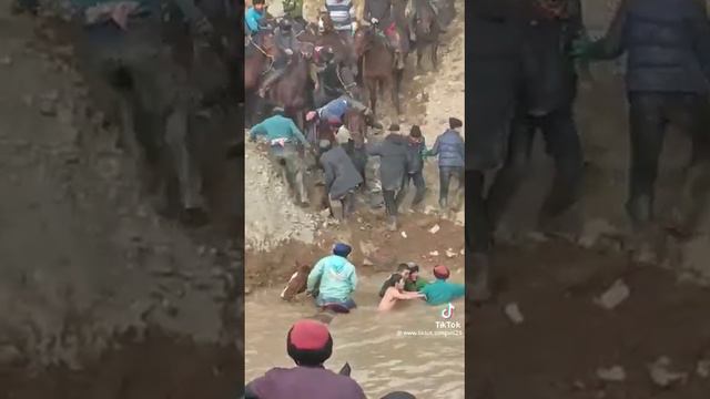 улак сами азартная игра смотреть онлайн