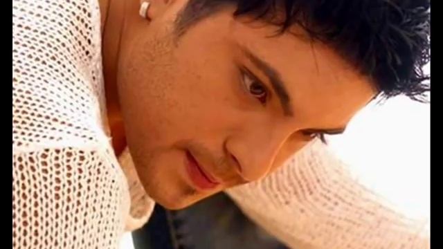 Tose Proeski - Boze,brani je od zla смотреть онлайн