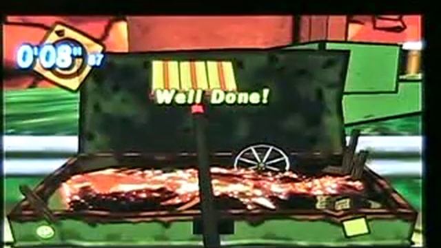 Emergency Mayhem Wii Practical Play Video смотреть онлайн