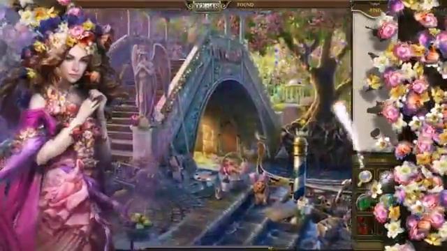 Игра она мне нравится смотреть онлайн