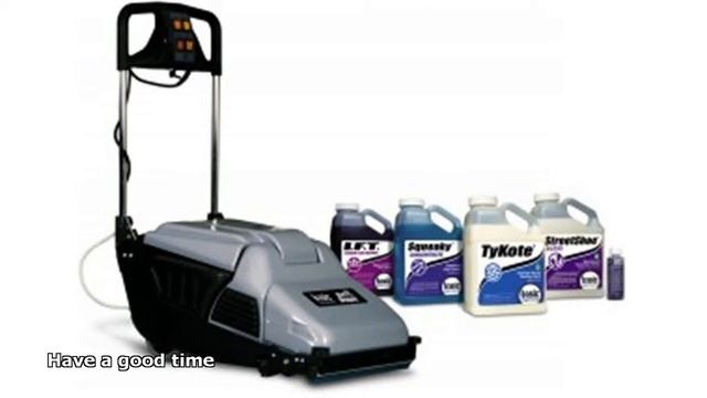 hardwood floor cleaning machines смотреть онлайн