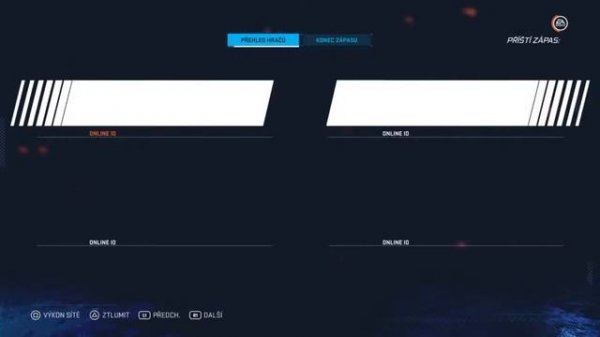 Relax Cup HK Fellas Kladno vs Nagano 1998