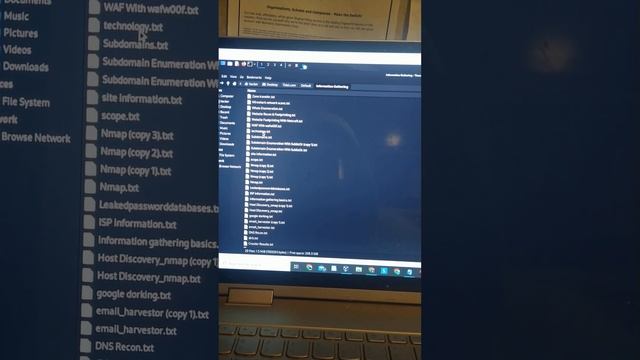 I'm a real life hacker ? смотреть онлайн